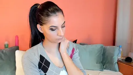 Dirty-Bya stripchat stream image