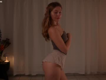 alisonrouge chaturbate stream image