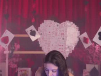 kittycaitlin chaturbate stream image, 18.03.2025 20:20