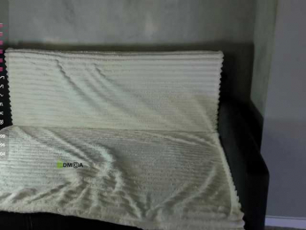 black_orchid bongacams stream image