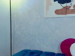 Alyssa Bonett flirt4free stream image