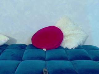 Alyssa Bonett flirt4free stream image