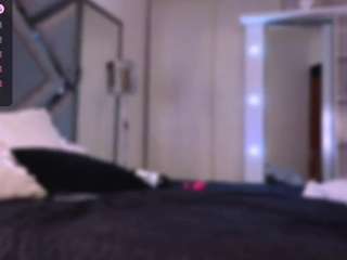 niiaa1 camsoda stream image