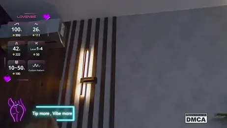 Holl1Would stripchat stream image