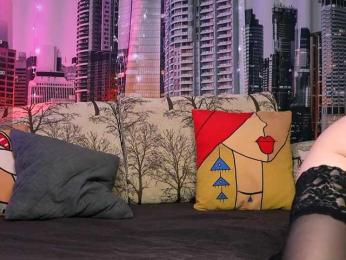 Sarsei bongacams stream image, 19.03.2025 02:00