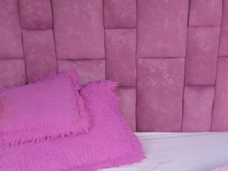 Nicol Miler flirt4free stream image