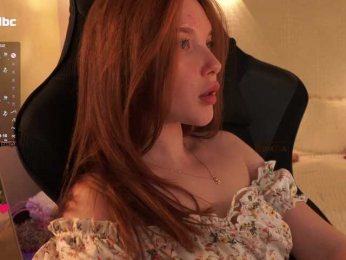 _Q_ bongacams stream image