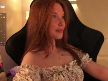 _Q_ bongacams stream image