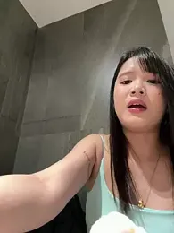 baxi1100 stripchat stream image