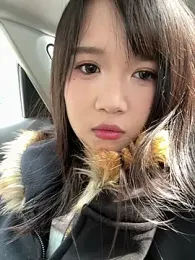 baxi1100 stripchat stream image