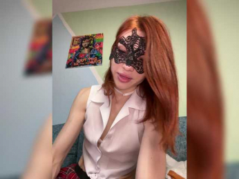 Beautiful_Alisa bongacams stream image