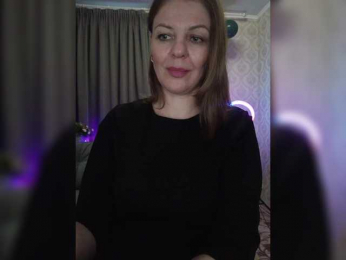 Veronika_Gold bongacams stream image