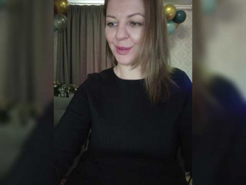 Veronika_Gold bongacams stream image