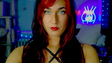 DesereaRose stripchat stream image