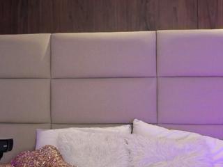 Gia Bonett flirt4free stream image