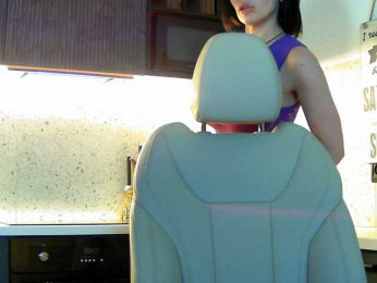 Mashulya29 bongacams stream image