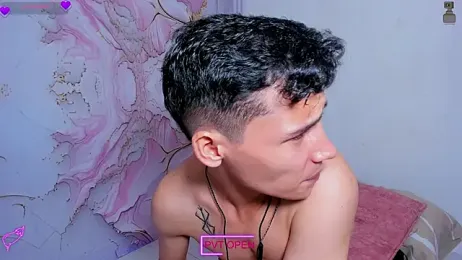 wild_demongirl stripchat stream image