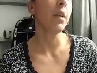 brenda89 camsoda stream image