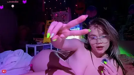 Cutiepiespanks stripchat stream image