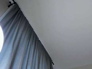 vi-jasen camsoda stream image