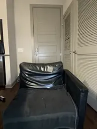 IndigoMystique stripchat stream image