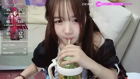 Sakura_Anne stripchat stream image