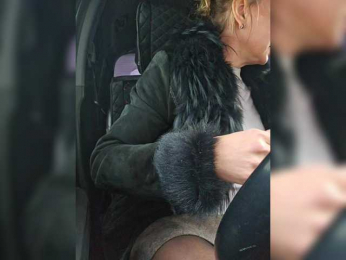 EditaMilf bongacams stream image