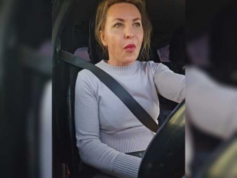 EditaMilf bongacams stream image