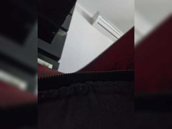 EditaMilf bongacams stream image