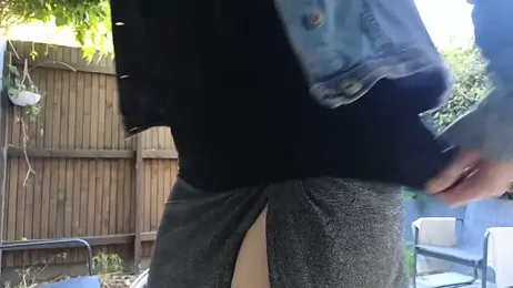 TopsyWilde stripchat stream image