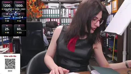 classyladyrellax stripchat stream image