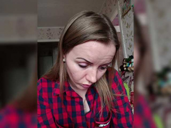 NeZabudka- bongacams stream image