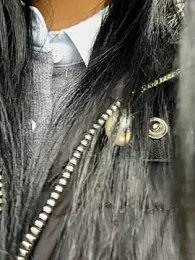 Asia-Melody stripchat stream image