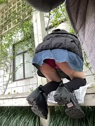 Asia-Melody stripchat stream image