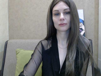 Nastya-29 bongacams stream image