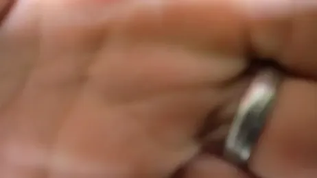 hotsatisfactionGGH stripchat stream image