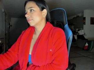 victoria-chicas camsoda stream image