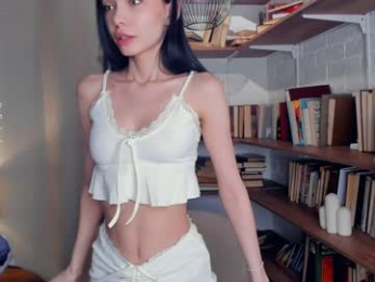 riskyproject chaturbate stream image