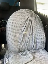 madonnaaaa stripchat stream image