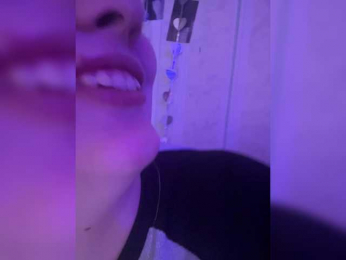 Molly-and-Ewa bongacams stream image