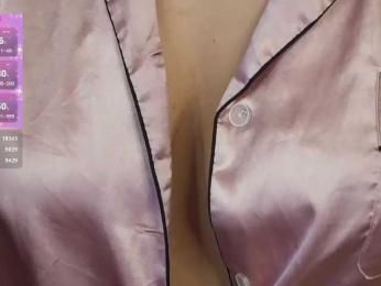 Cool-Baby bongacams stream image