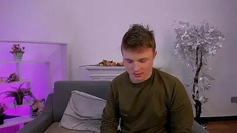 _Olli__Stiw_ stripchat stream image