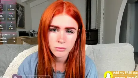 aus_queen stripchat stream image