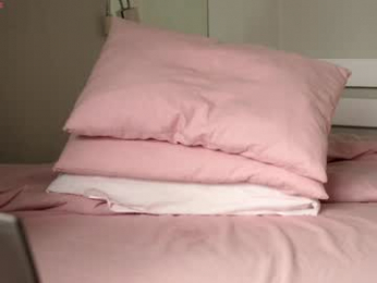 ronny_ponny chaturbate stream image