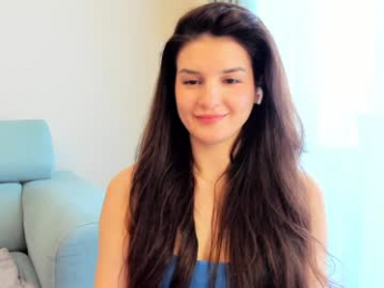 elaanna chaturbate stream image