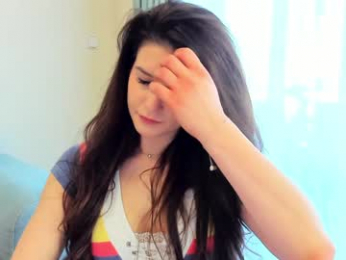 elaanna chaturbate stream image