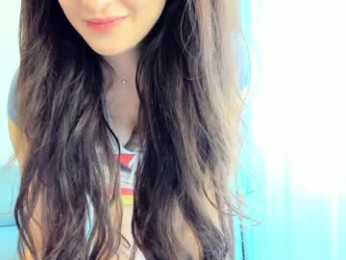 elaanna chaturbate stream image