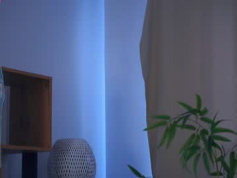 pinkncrazy chaturbate stream image