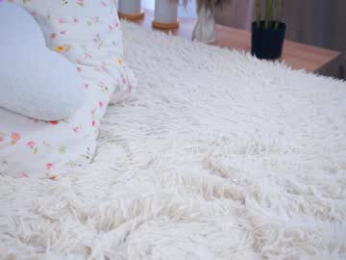 pinkncrazy chaturbate stream image