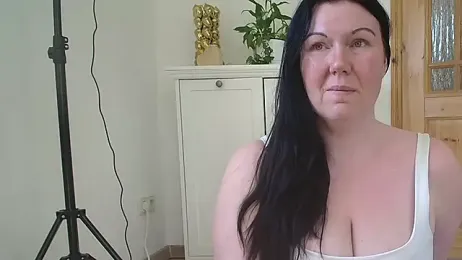 p6w_official stripchat stream image